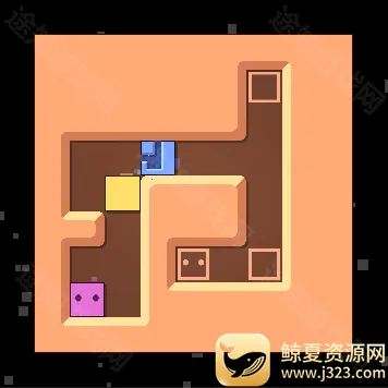 帕特里克的箱子无穷奇遇最新手机版 帕特里克的箱子无穷奇遇最新手机版