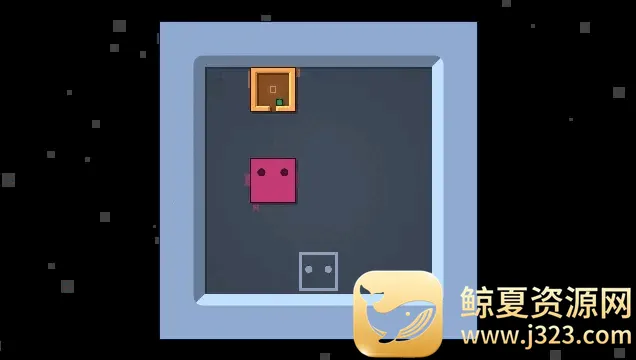 帕特里克的箱子无穷奇遇最新手机版 帕特里克的箱子无穷奇遇最新手机版