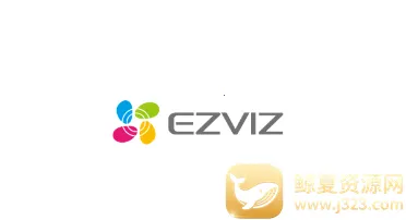 EZVIZ(����ֻ�Ӧ��)