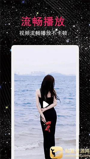 4K������2026���ذ�װ