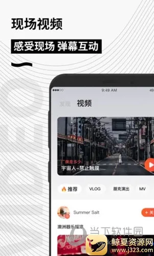 �㶯(�ݳ���Ʊ����)