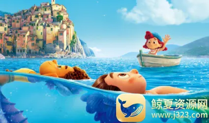 ħ����(Ӱ��׷������)