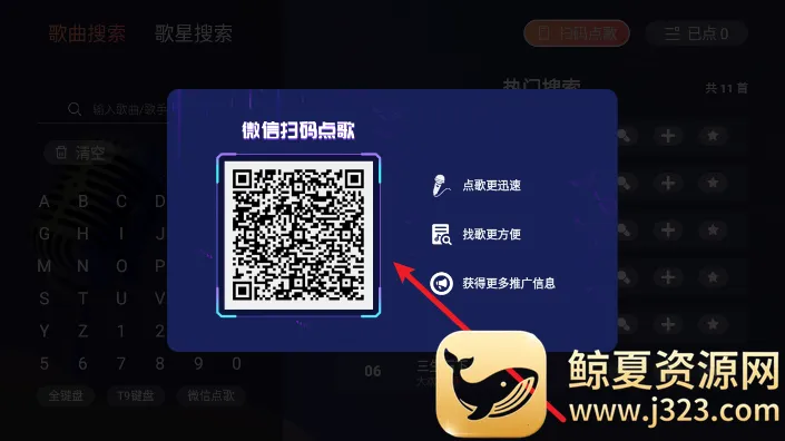 ����k�������ֻ���