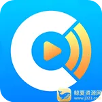 雨燕投屏电视版(电视投屏软件) 雨燕投屏电视版(电视投屏软件)