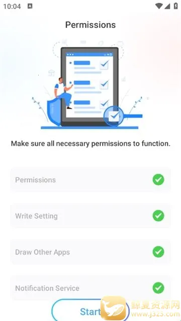 iLock������(�ֻ���ֽ����)