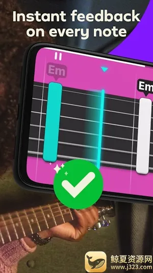 SimplyGuitar(������ѧ����)