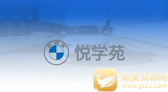 ��ѧԷ�����ֻ���