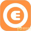 恒谦太医安卓版手机版 恒谦太医安卓版手机版