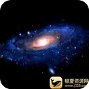 ͨ������ָ���밲׿���ֻ���