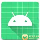 ͨ������ָ���밲׿���ֻ���