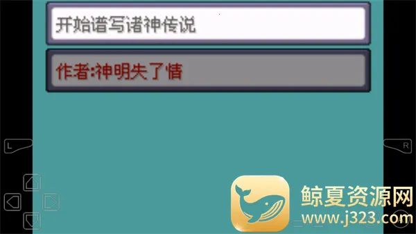 �ڴ���������ƻ������޸�����2026���°汾