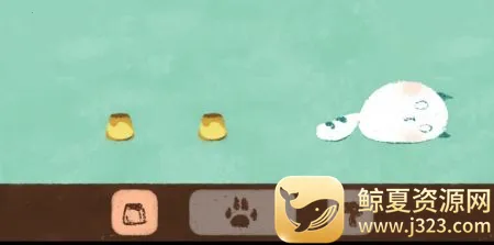 PetFurball2026�ٷ�����