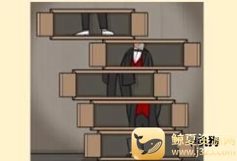 ��������(���ӽ���ð����Ϸ)