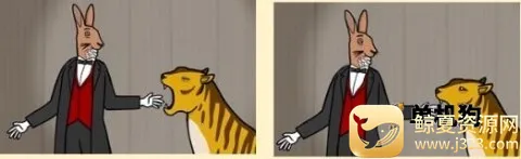 �������� ��6��ͼ