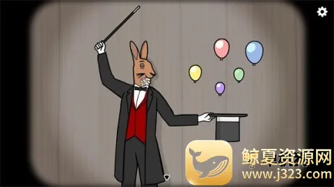 �������� ��1��ͼ