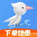 家电维修宝2026最新版本 家电维修宝2026最新版本