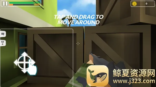 ����ǹս(���������Ϸ)