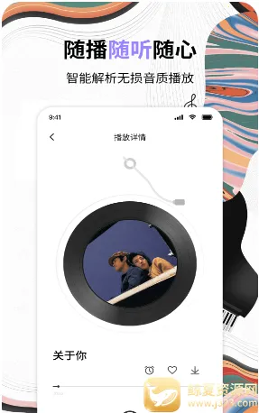 ������ָ��������ֻ���