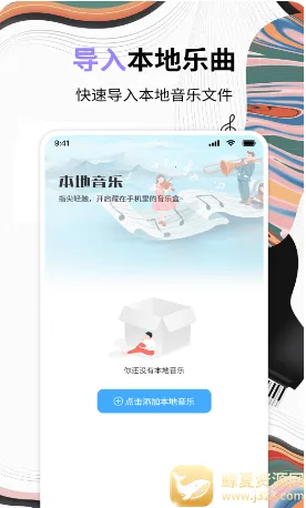 ������ָ��������ֻ���