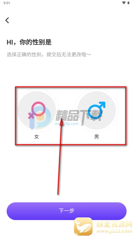 ��¶AI��������