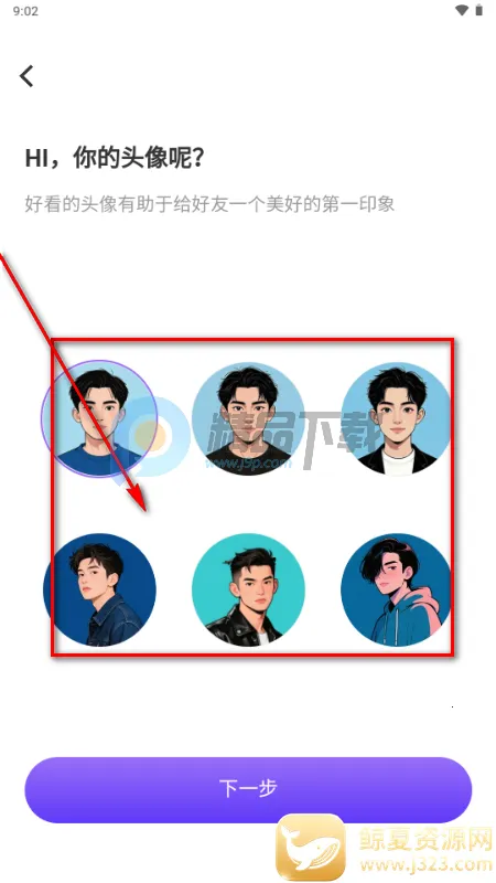 ��¶AI��������