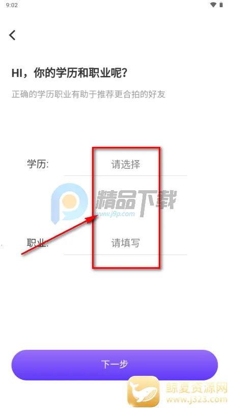 ��¶AI��������