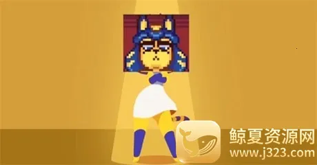 Neko Touch2026�ٷ����°汾