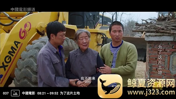 �����ѵ��Ӻ���(����ֱ��Ӧ��)