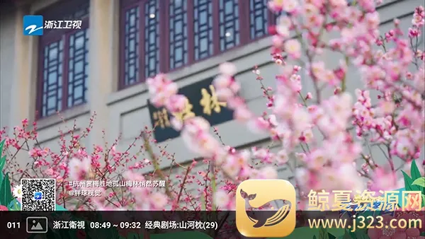 �����ѵ��Ӻ���(����ֱ��Ӧ��)