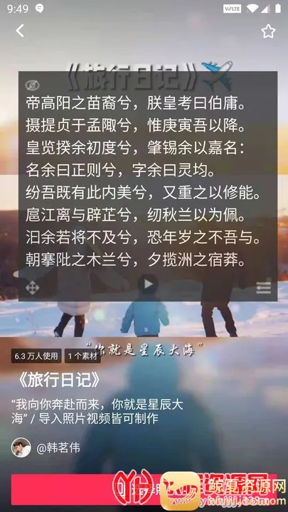 AI�����(�����������)