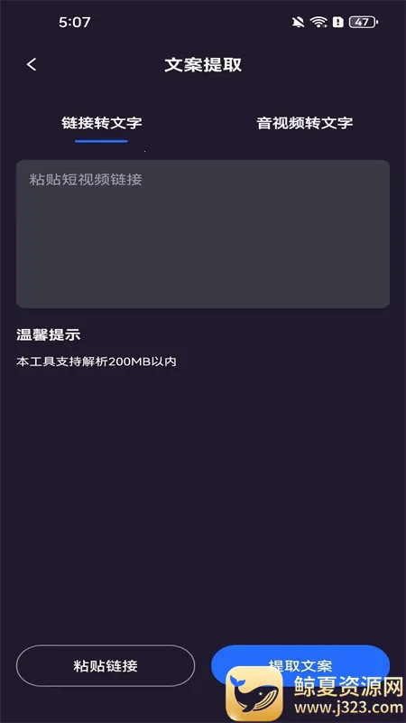 AI�����(�����������)