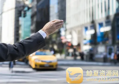 歌尔出行2026官方最新版本 歌尔出行2026官方最新版本