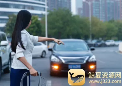 歌尔出行2026官方最新版本 歌尔出行2026官方最新版本