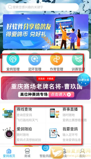 �����������ֻ���