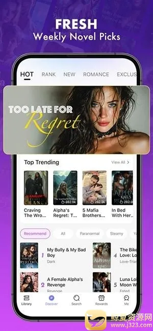 Dreame Lite(С˵�Ķ�����)