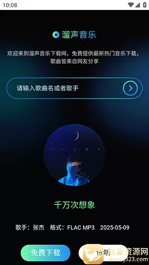 ��������(���ֲ�������)