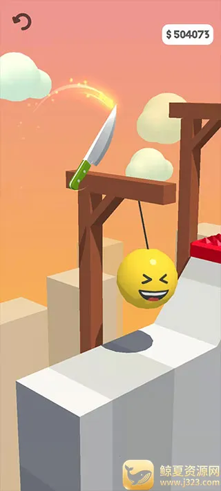 ��Ҳ����(��ѹ�и���Ϸ)