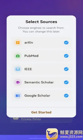 Zibook