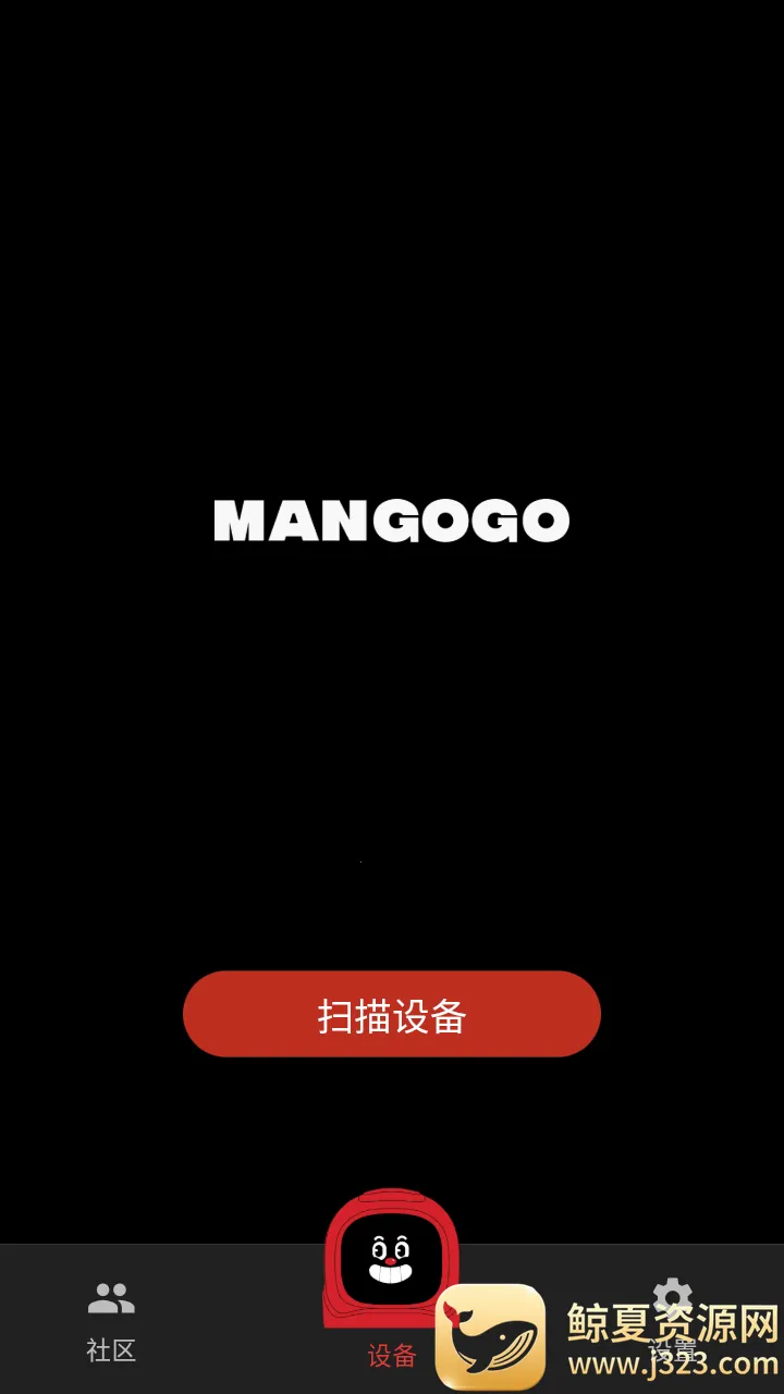 Mangogo(���ص��ӳ���)