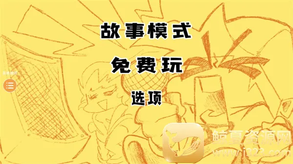 ����ҹ�ſ���Ůģ��