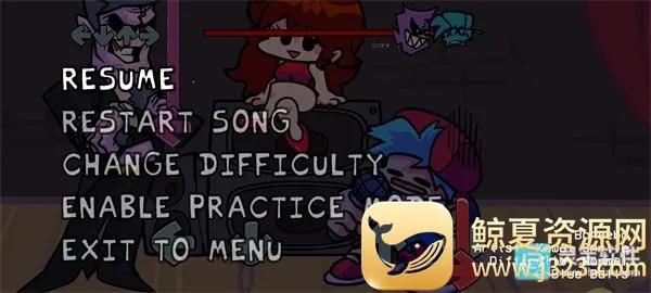 ����ҹ�ſ˸���ģ��