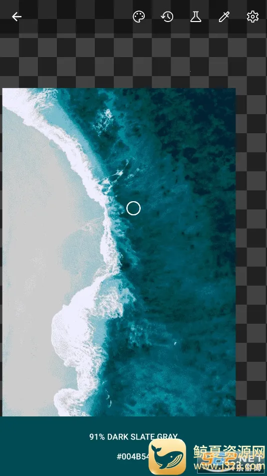 Color Picker��׿���ֻ���