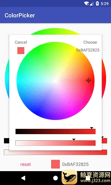 Color Picker��׿���ֻ���