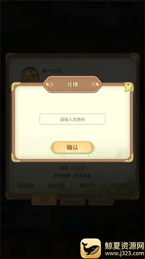 ������ð��2026�ٷ�����