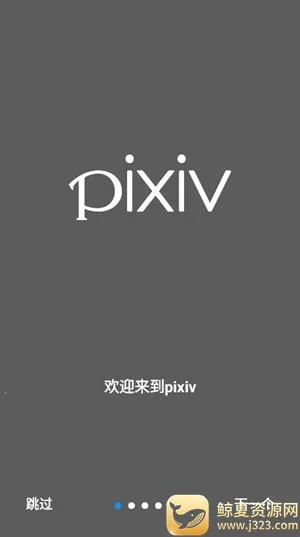 pվ����(�����Ķ�����)