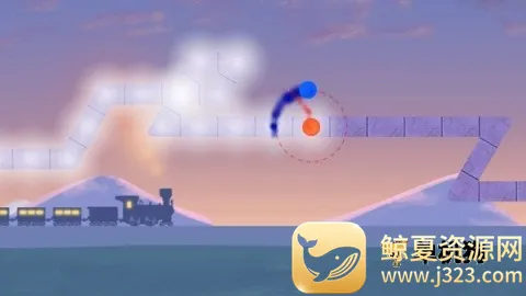���򳬼�Ӣ��2026�ٷ����°汾