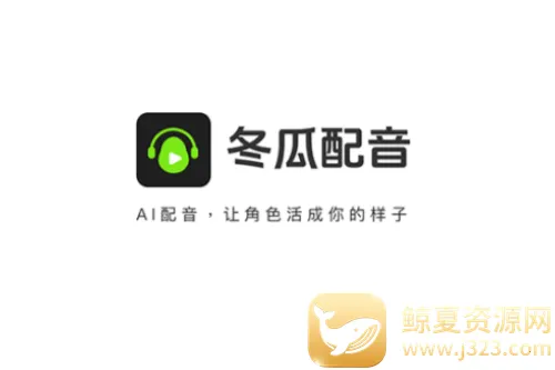 ��������(����ת��������)