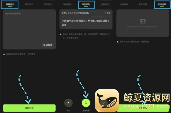 ��������(����ת��������)