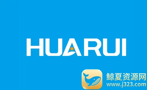 С�����(�������ƿͻ���)