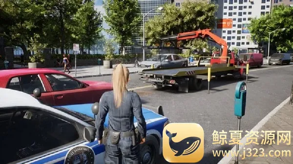 ȫ��Ѳ��ģ����(����ģ����Ϸ)